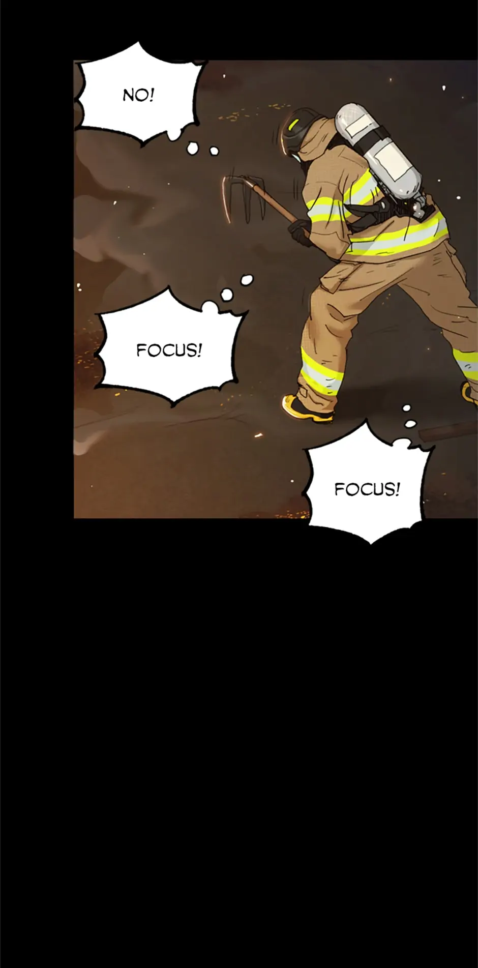 Call Sign Chapter 2 - page 30