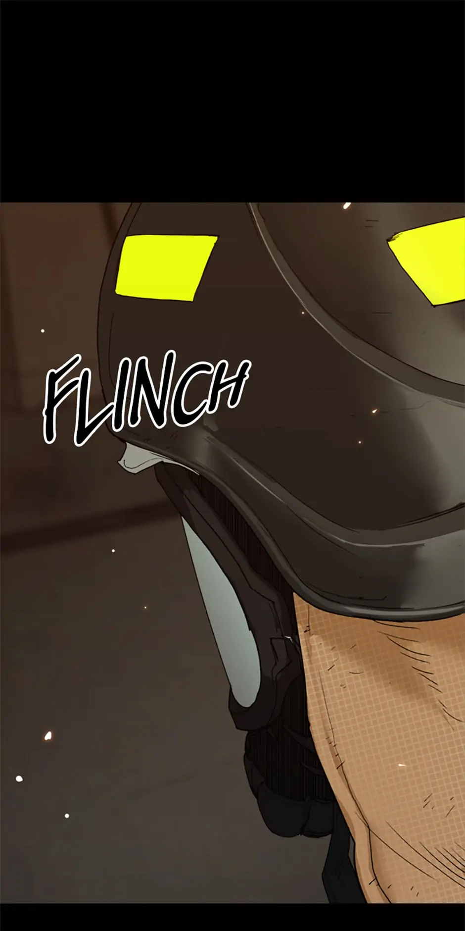 Call Sign Chapter 2 - page 32