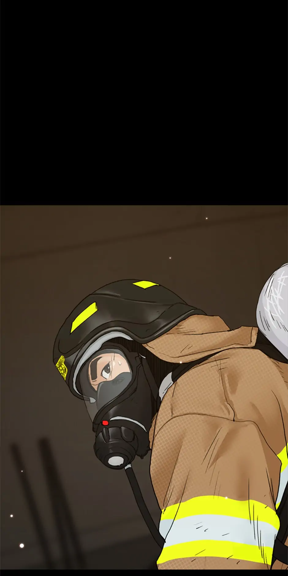 Call Sign Chapter 2 - page 33