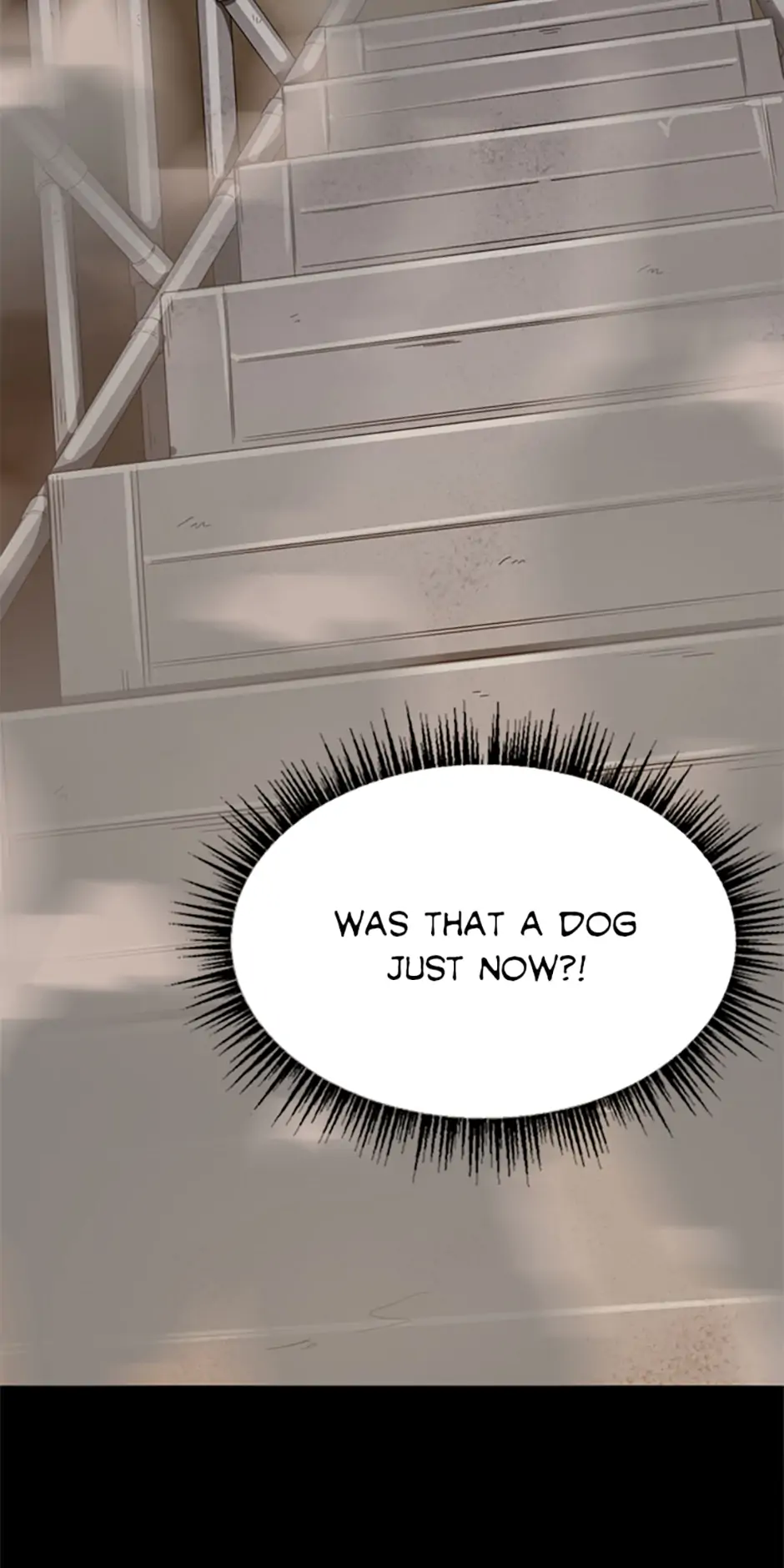Call Sign Chapter 2 - page 36