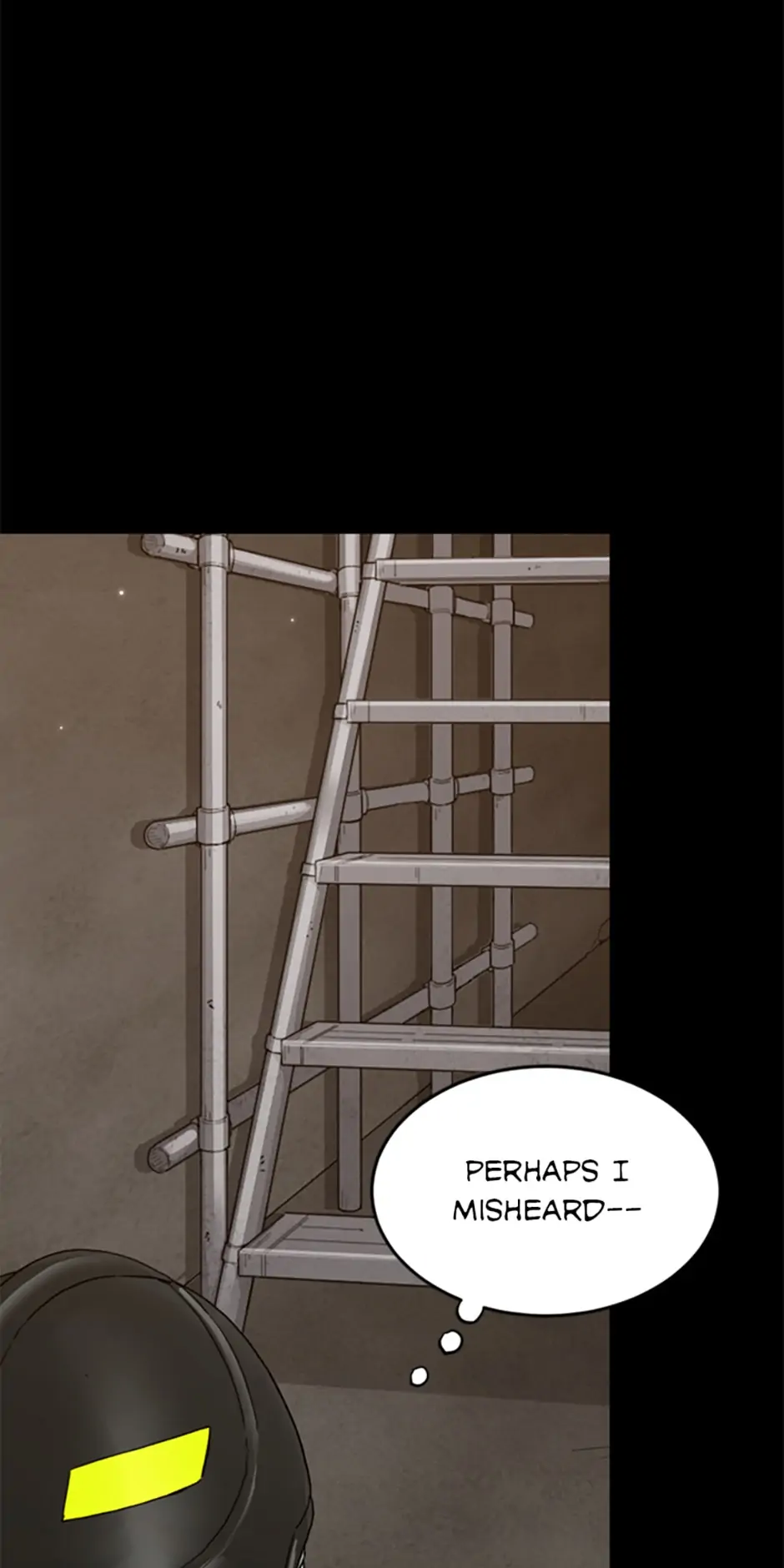 Call Sign Chapter 2 - page 37