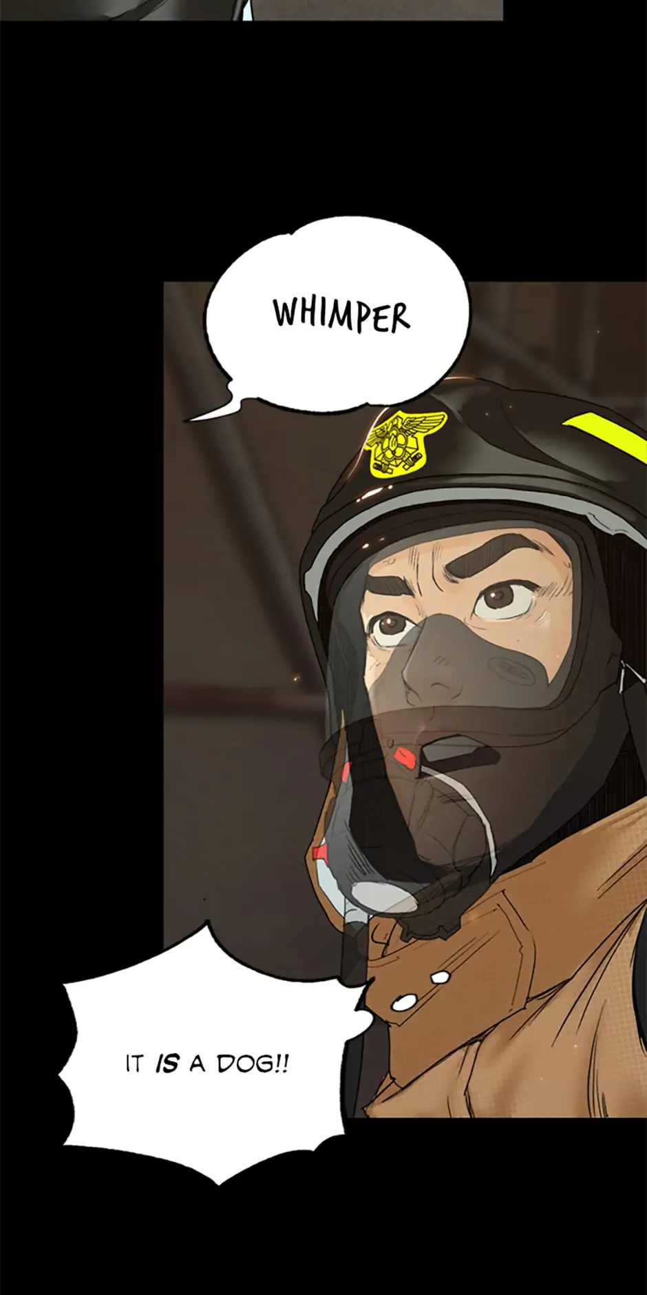 Call Sign Chapter 2 - page 38
