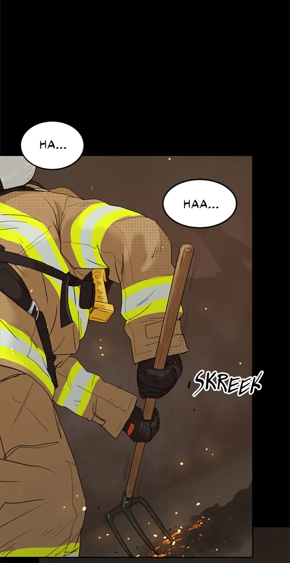 Call Sign Chapter 2 - page 4