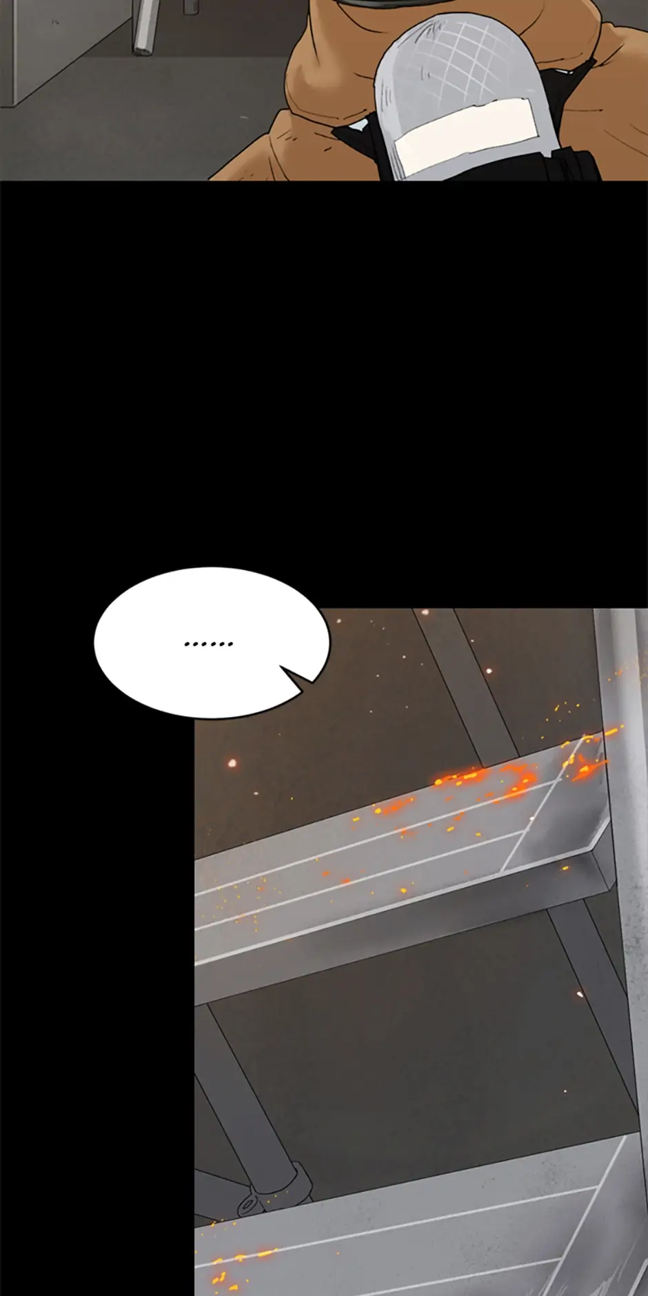 Call Sign Chapter 2 - page 40