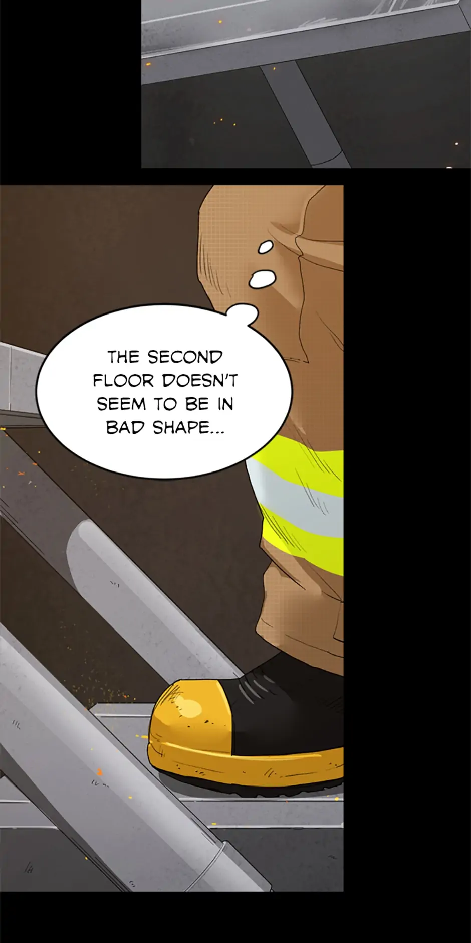 Call Sign Chapter 2 - page 41