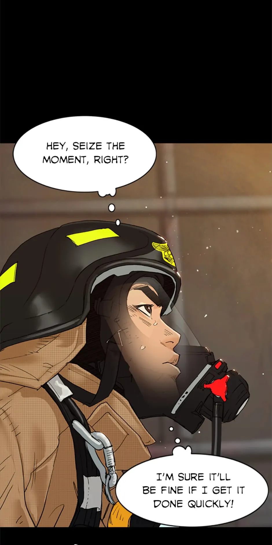 Call Sign Chapter 2 - page 42