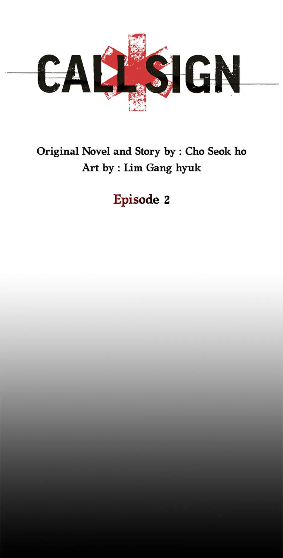Call Sign Chapter 2 - page 44