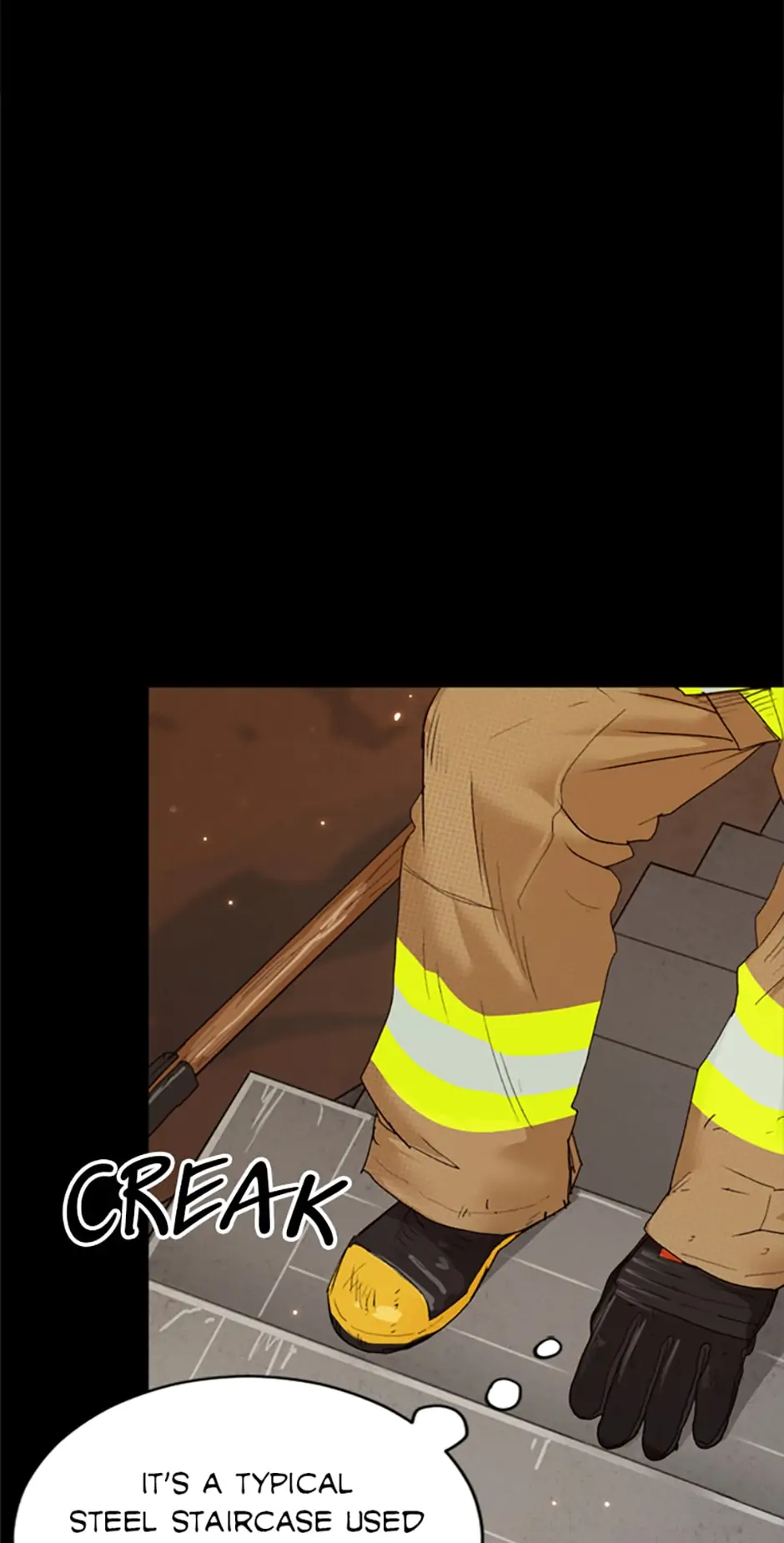 Call Sign Chapter 2 - page 45