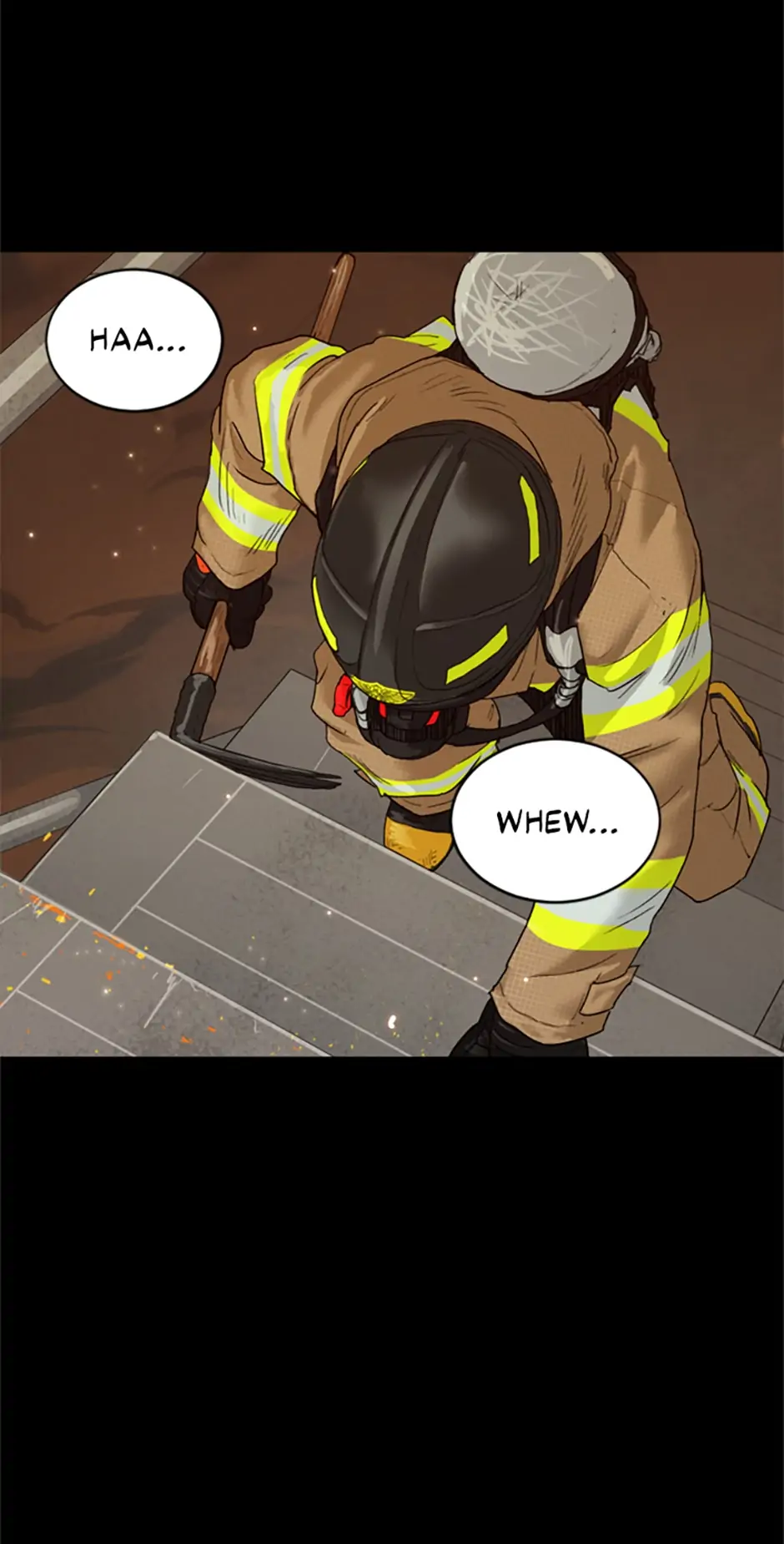 Call Sign Chapter 2 - page 47