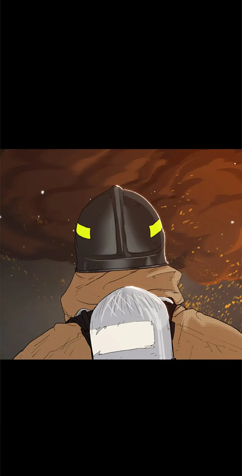 Call Sign Chapter 2 - page 49