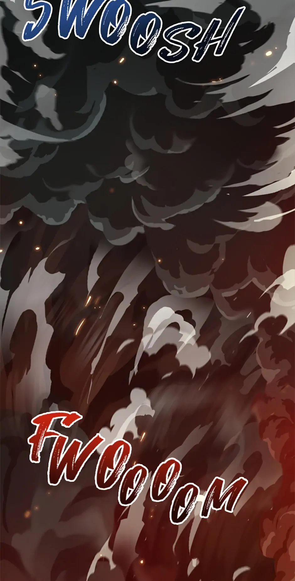 Call Sign Chapter 2 - page 51