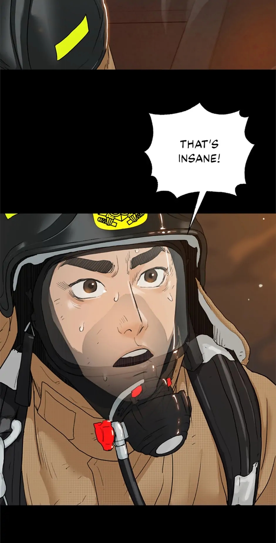 Call Sign Chapter 2 - page 53