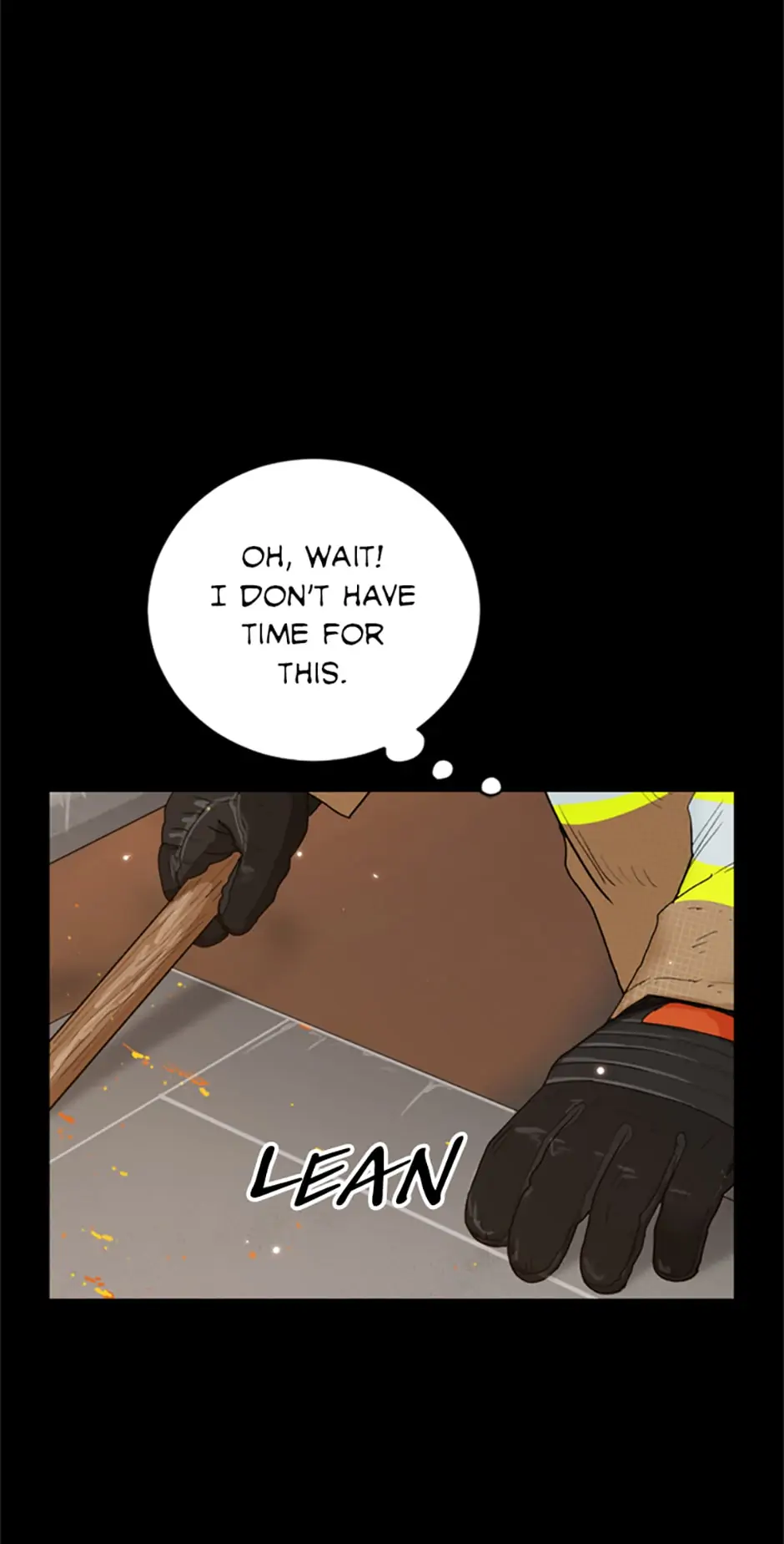 Call Sign Chapter 2 - page 54