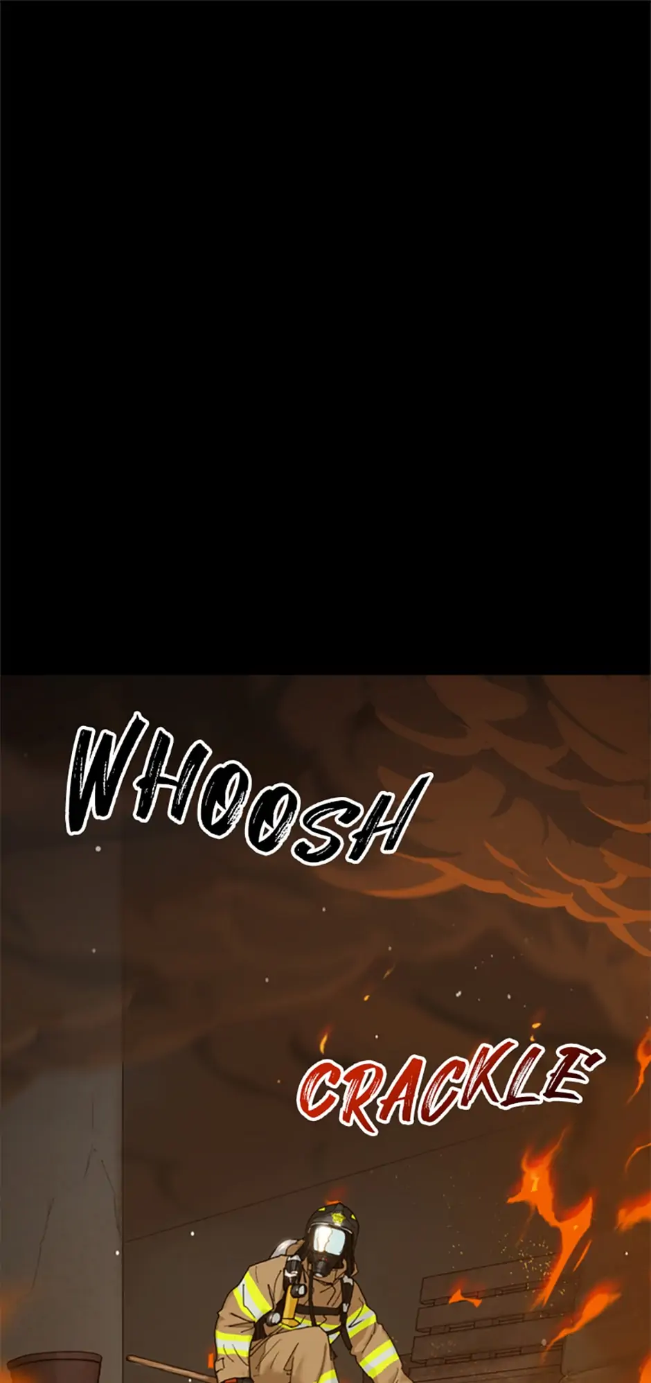 Call Sign Chapter 2 - page 56