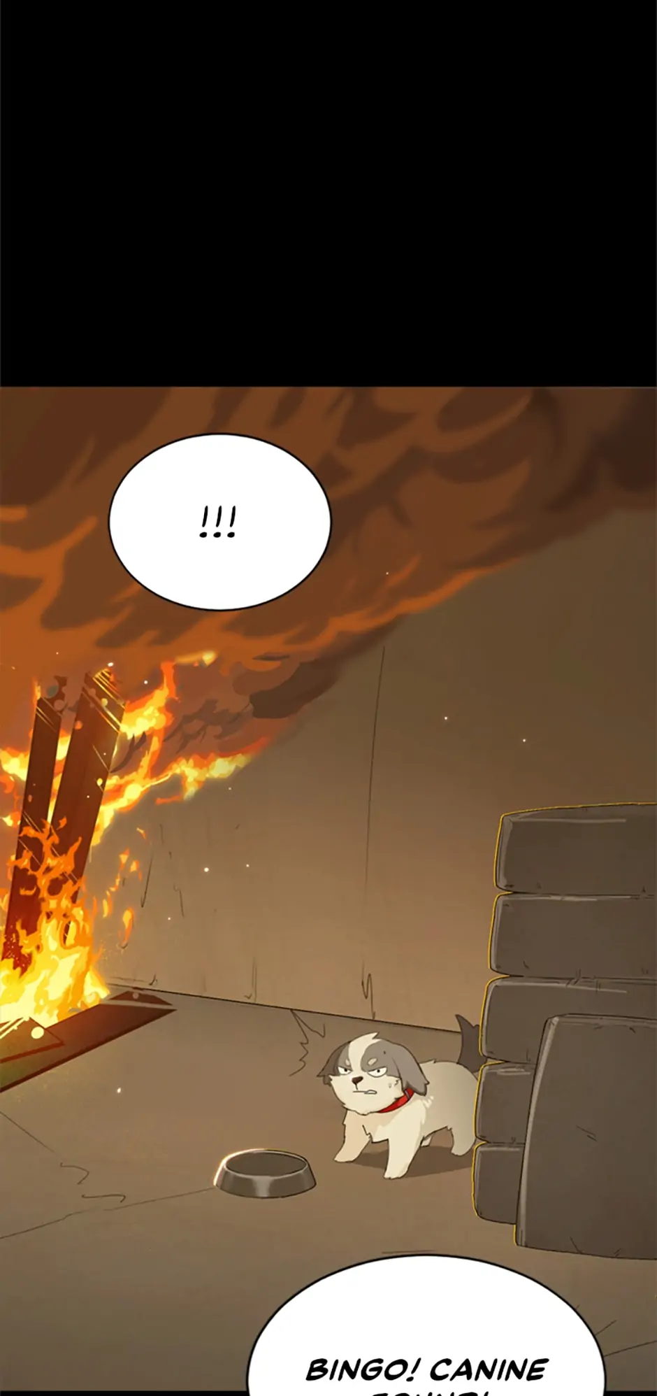 Call Sign Chapter 2 - page 58