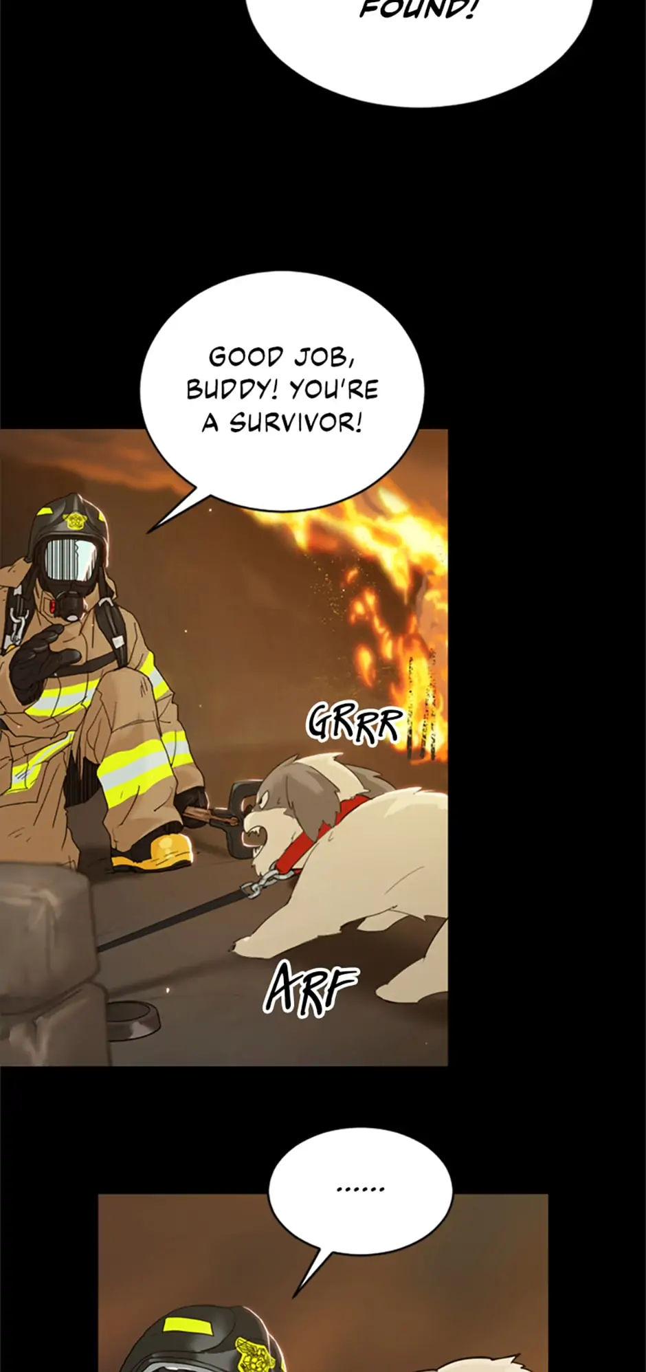 Call Sign Chapter 2 - page 59