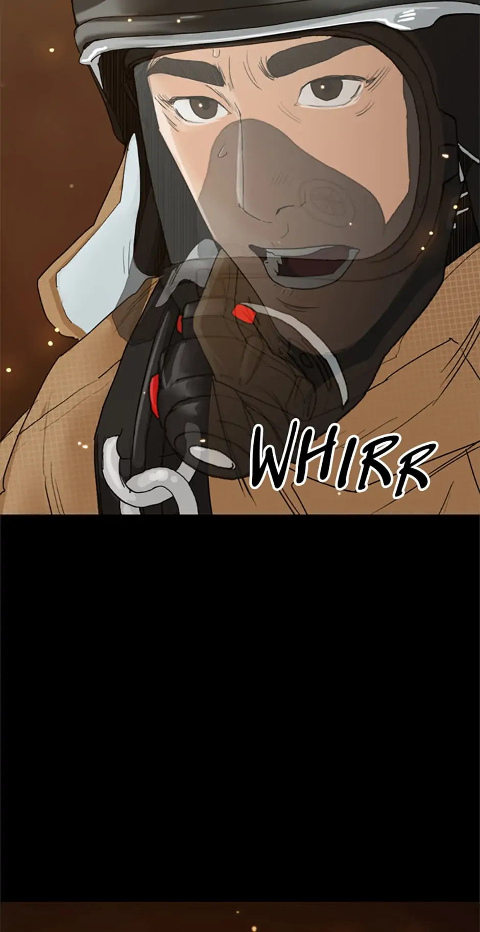 Call Sign Chapter 2 - page 6