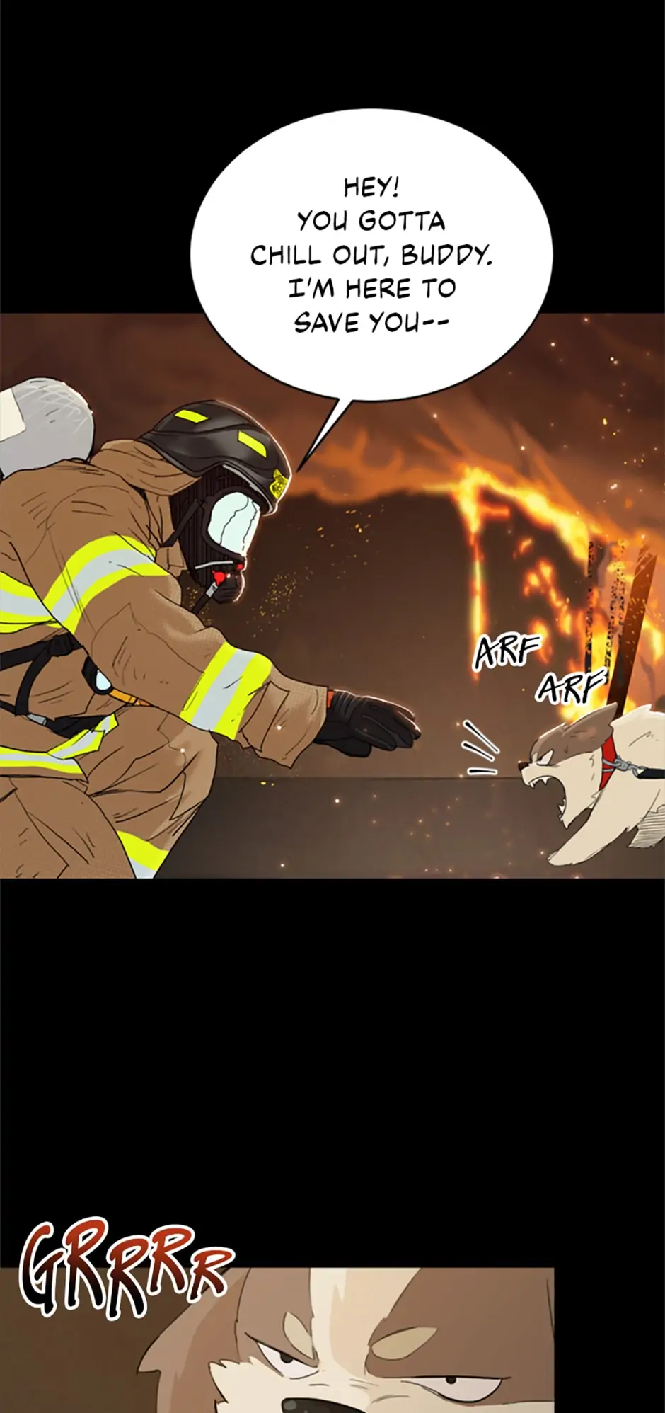 Call Sign Chapter 2 - page 61
