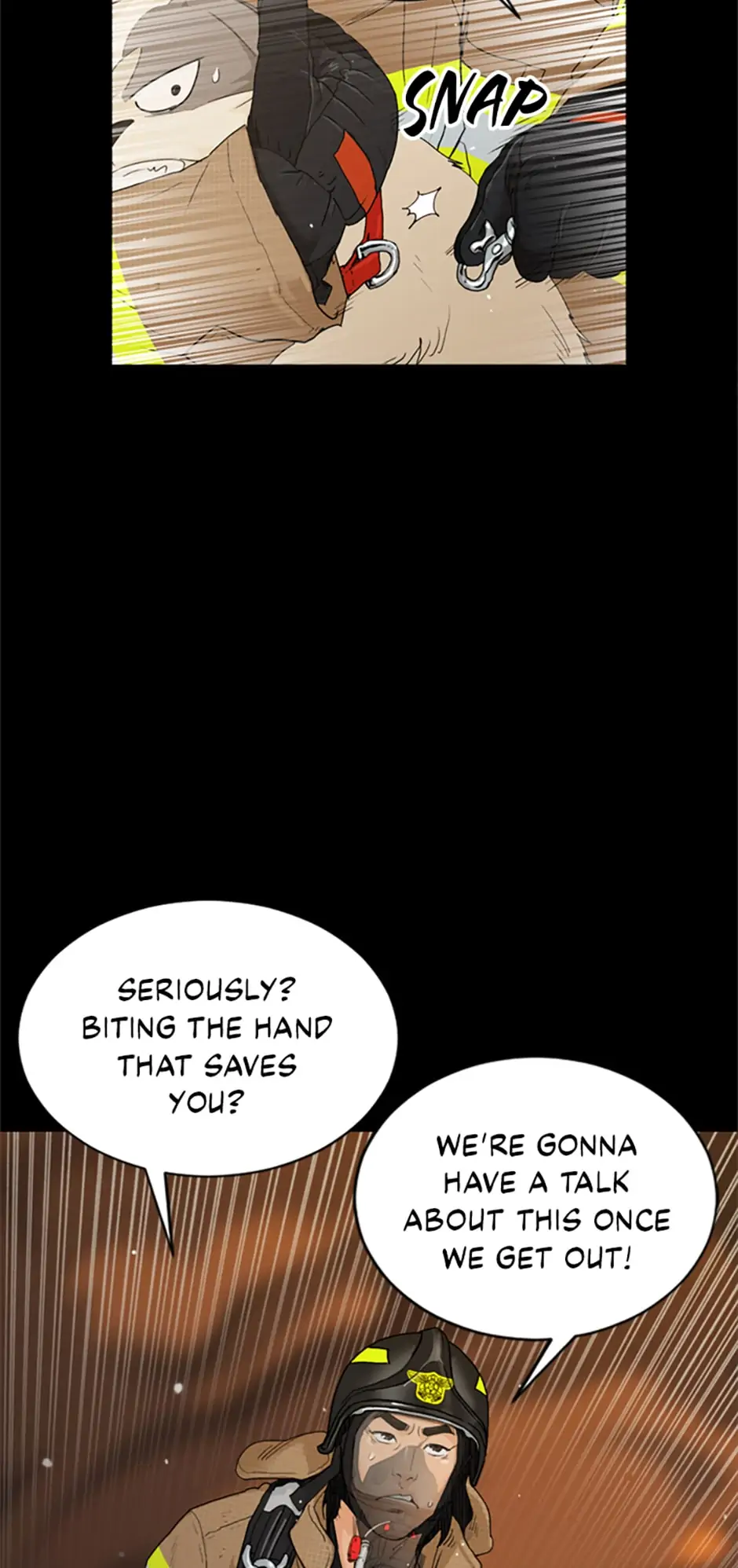 Call Sign Chapter 2 - page 63