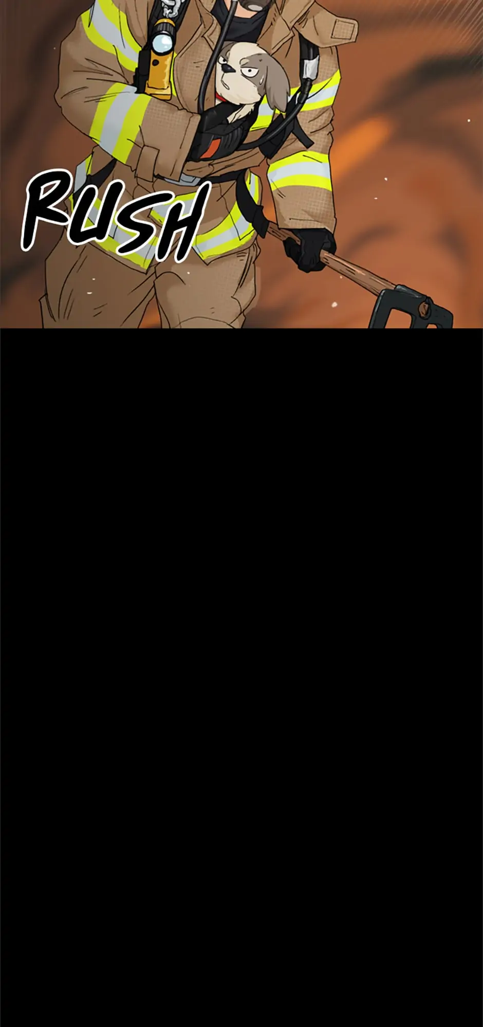 Call Sign Chapter 2 - page 64