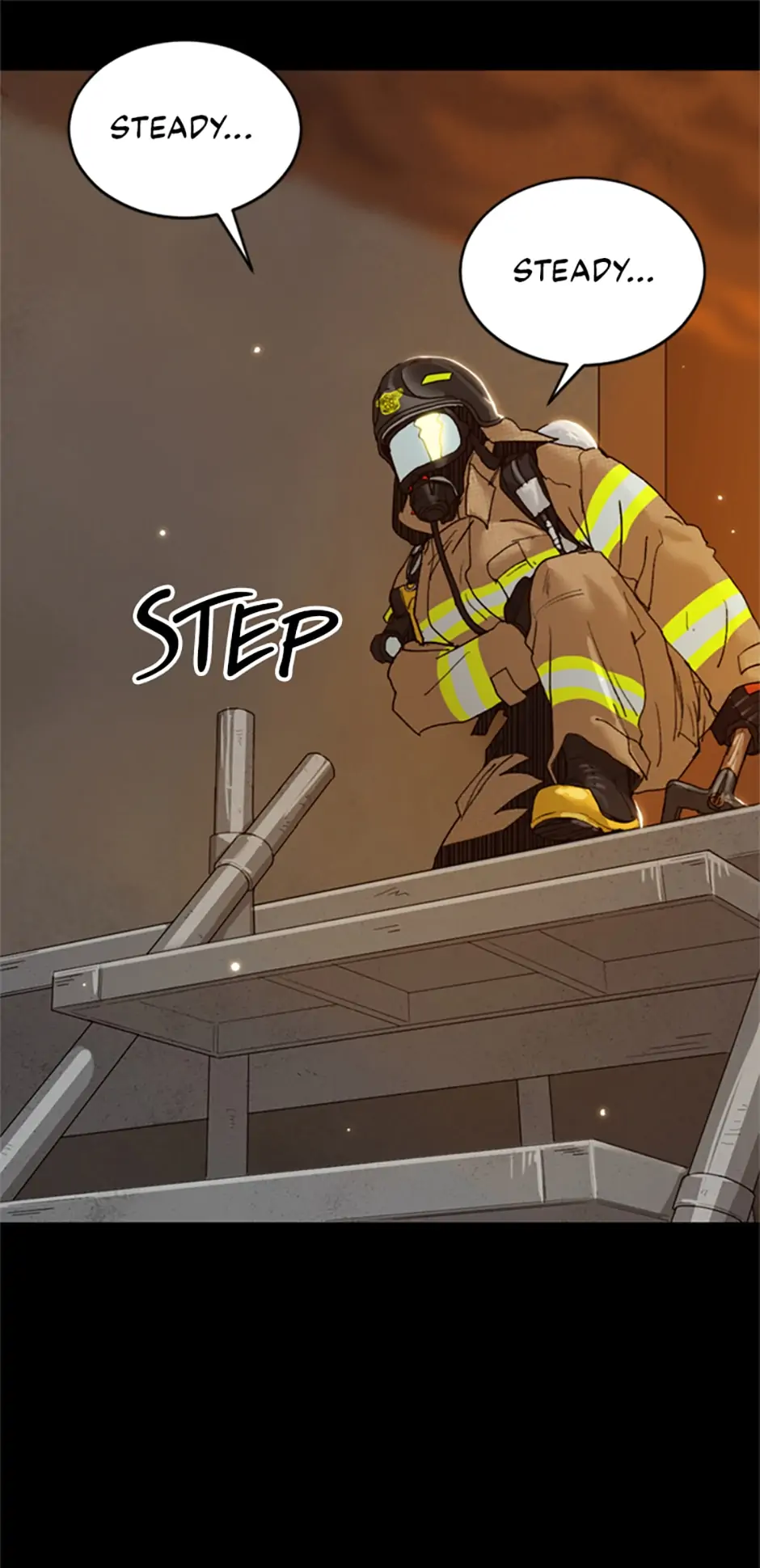 Call Sign Chapter 2 - page 66