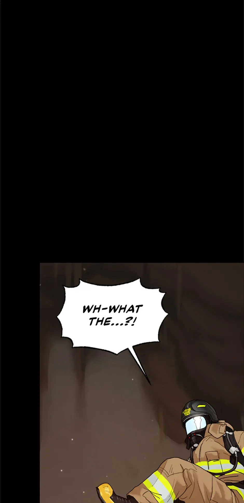Call Sign Chapter 2 - page 68