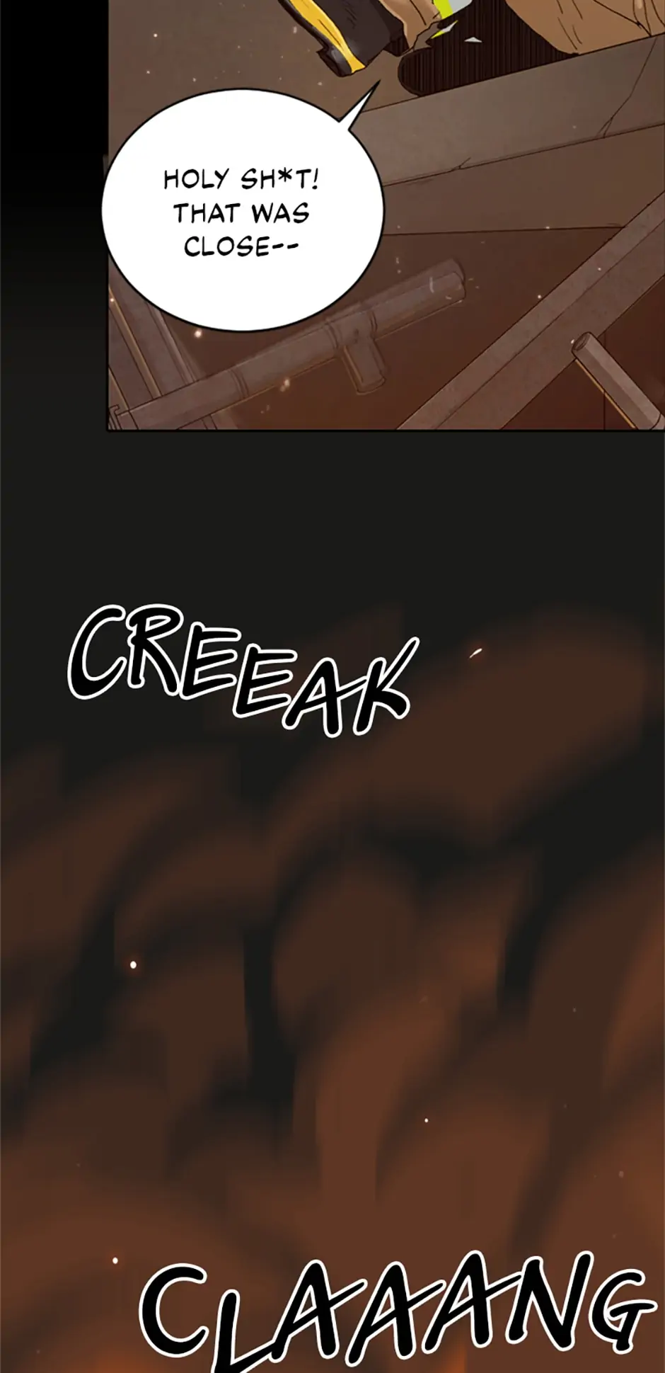 Call Sign Chapter 2 - page 69