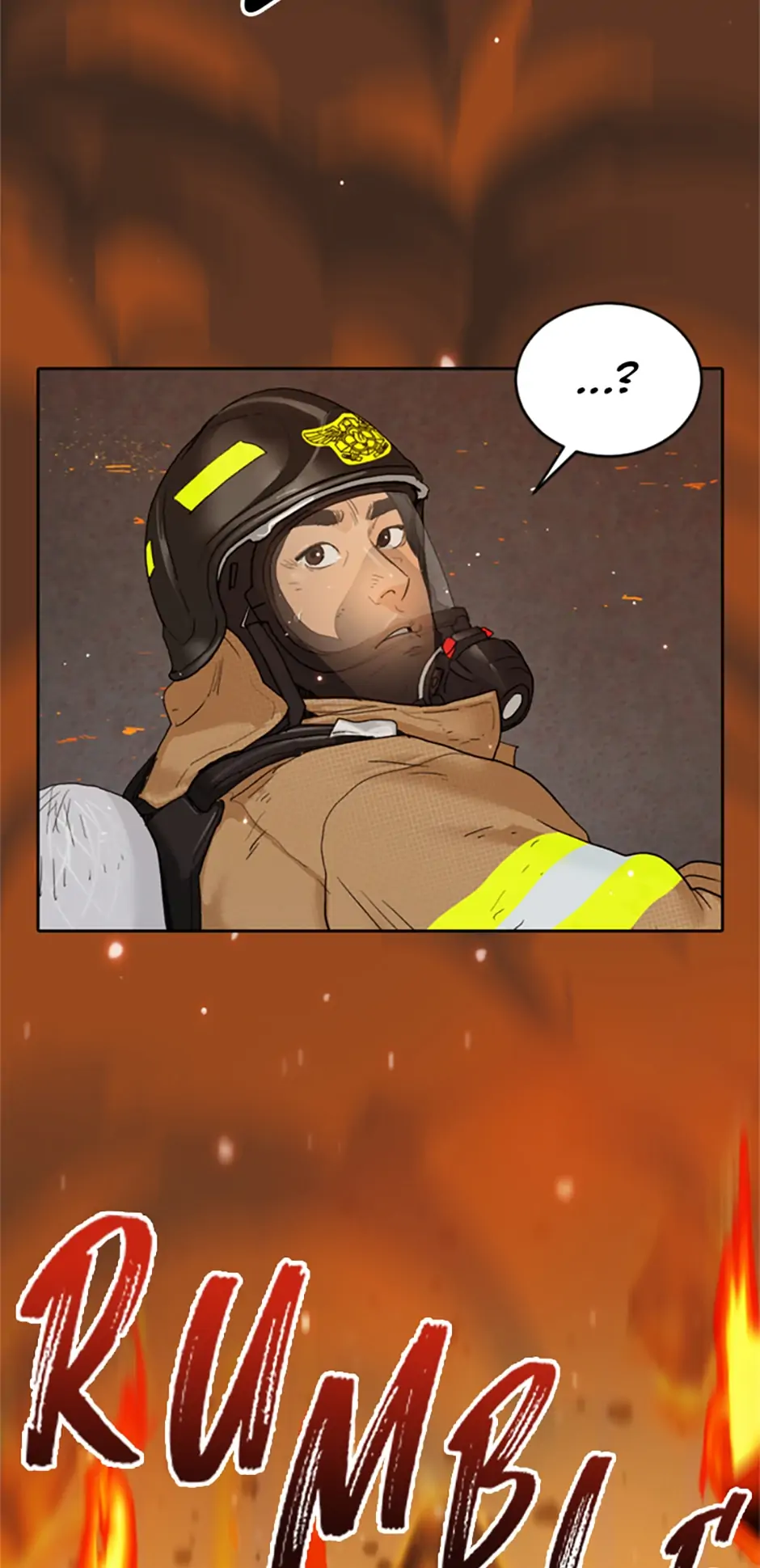 Call Sign Chapter 2 - page 70