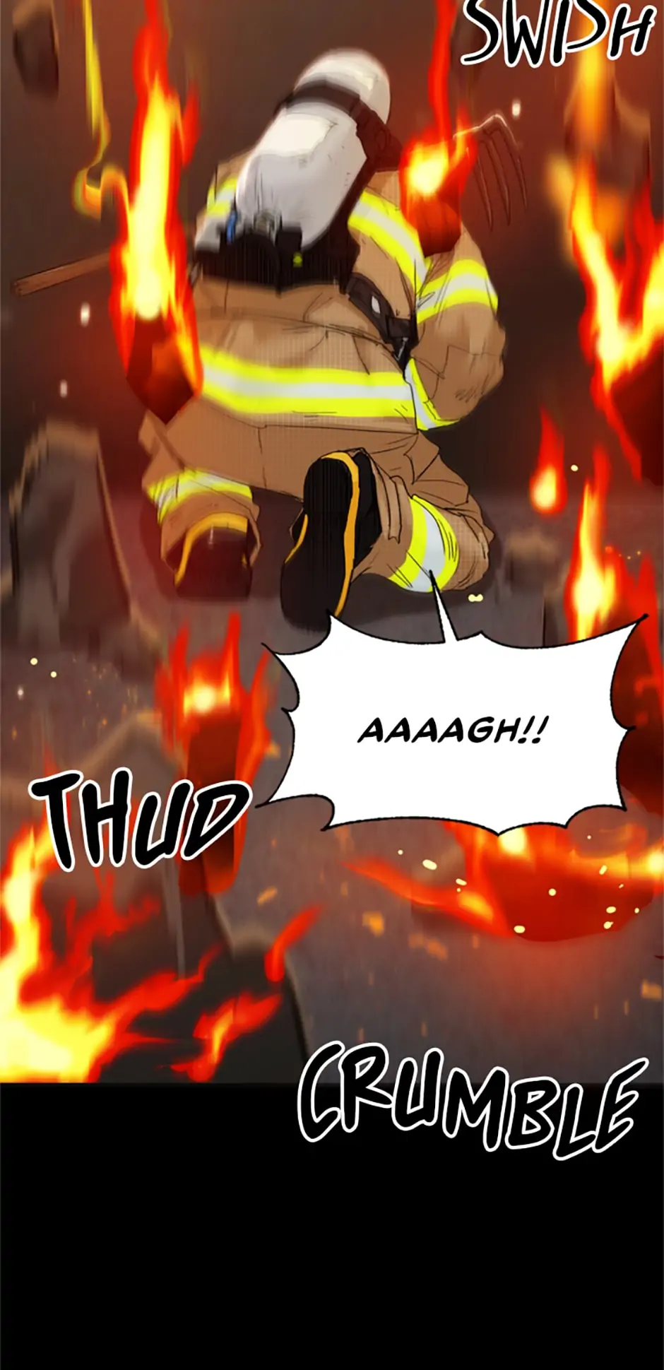 Call Sign Chapter 2 - page 72