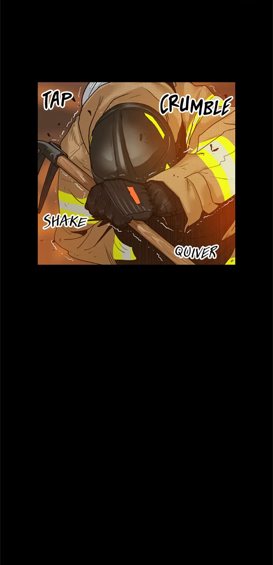 Call Sign Chapter 2 - page 74