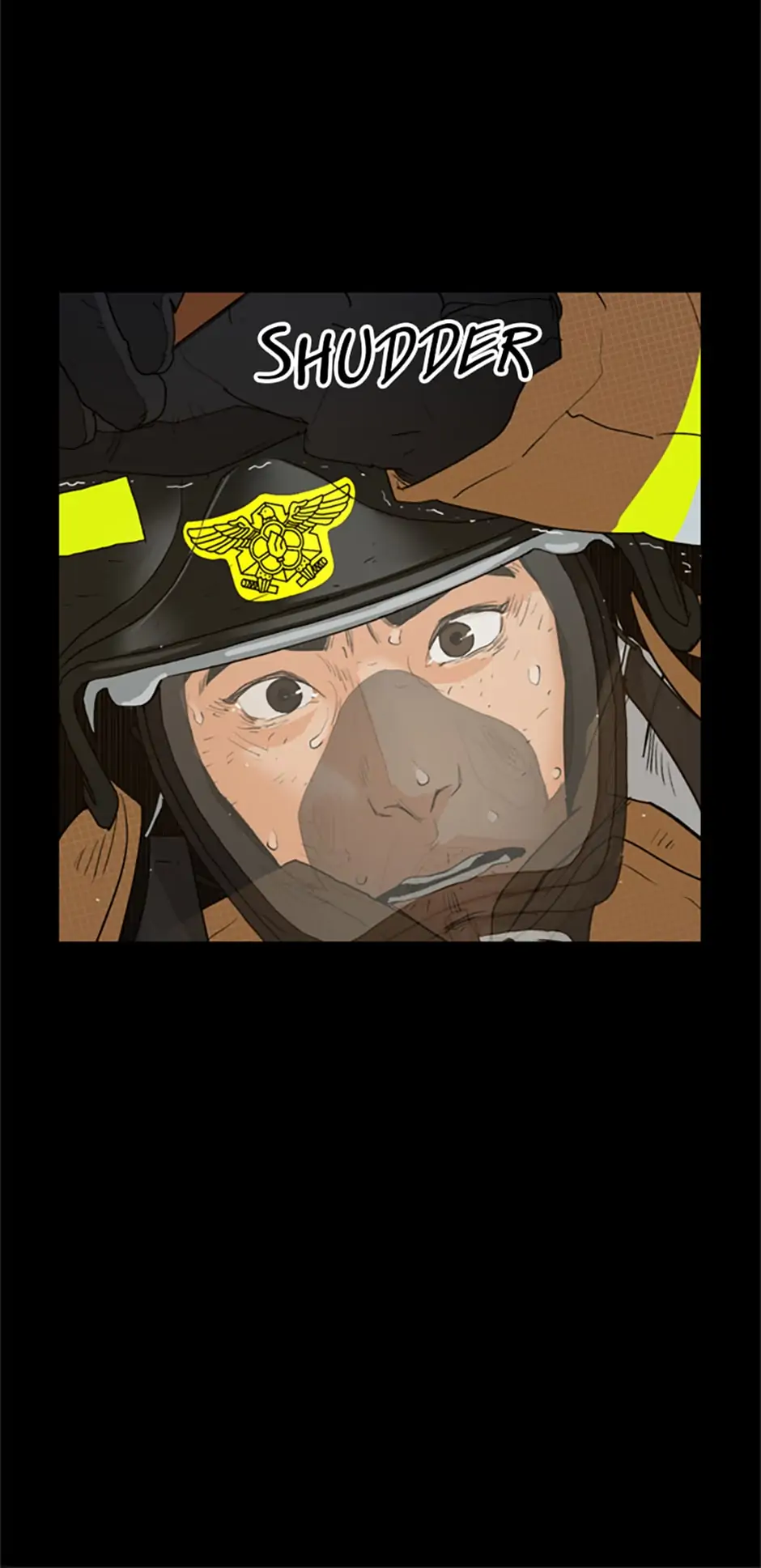 Call Sign Chapter 2 - page 75