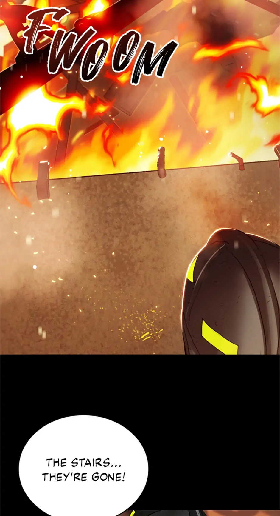 Call Sign Chapter 2 - page 78