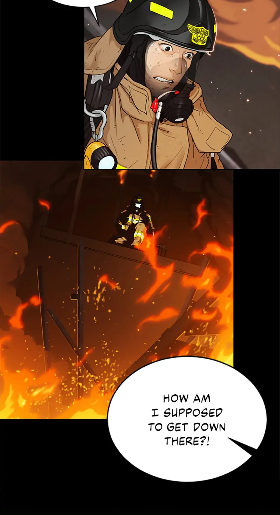 Call Sign Chapter 2 - page 79