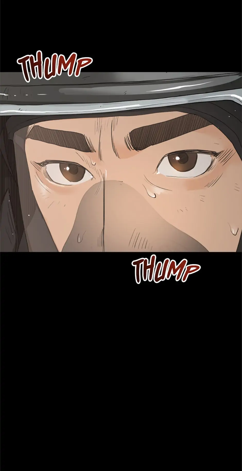 Call Sign Chapter 2 - page 8