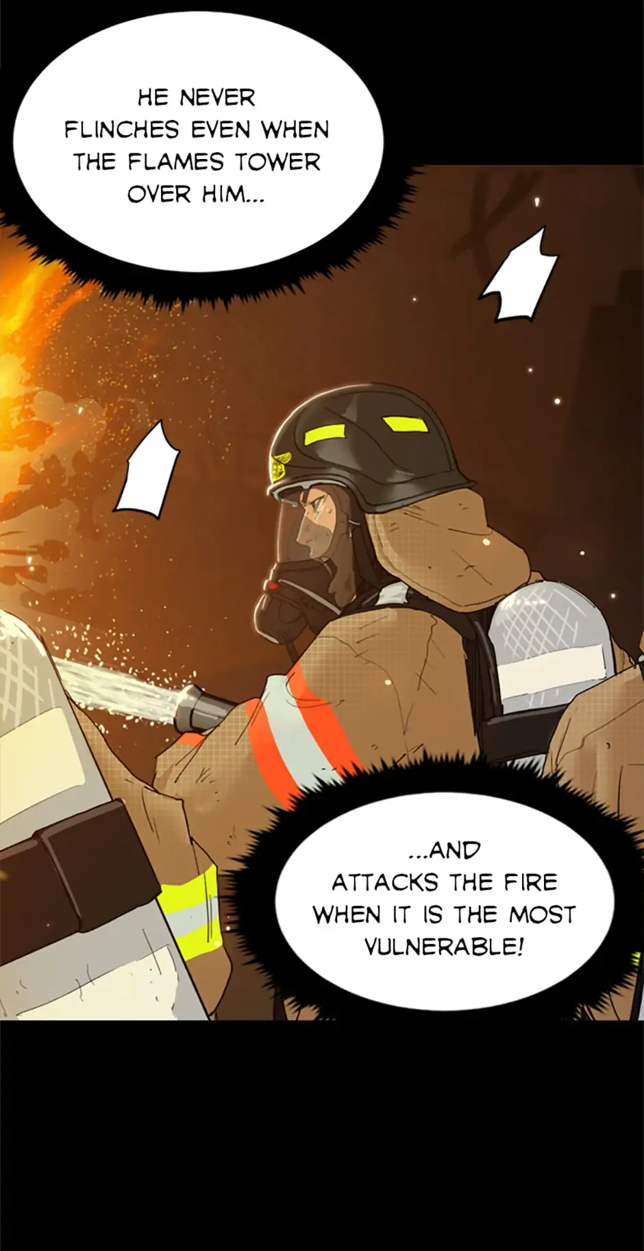 Call Sign Chapter 2 - page 9