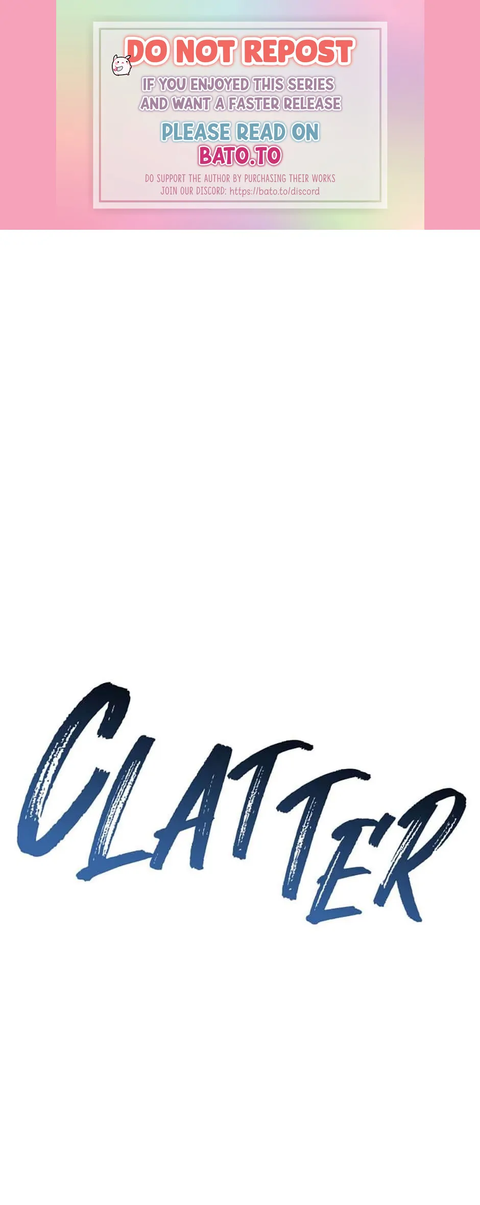 Call Sign Chapter 54 - page 1