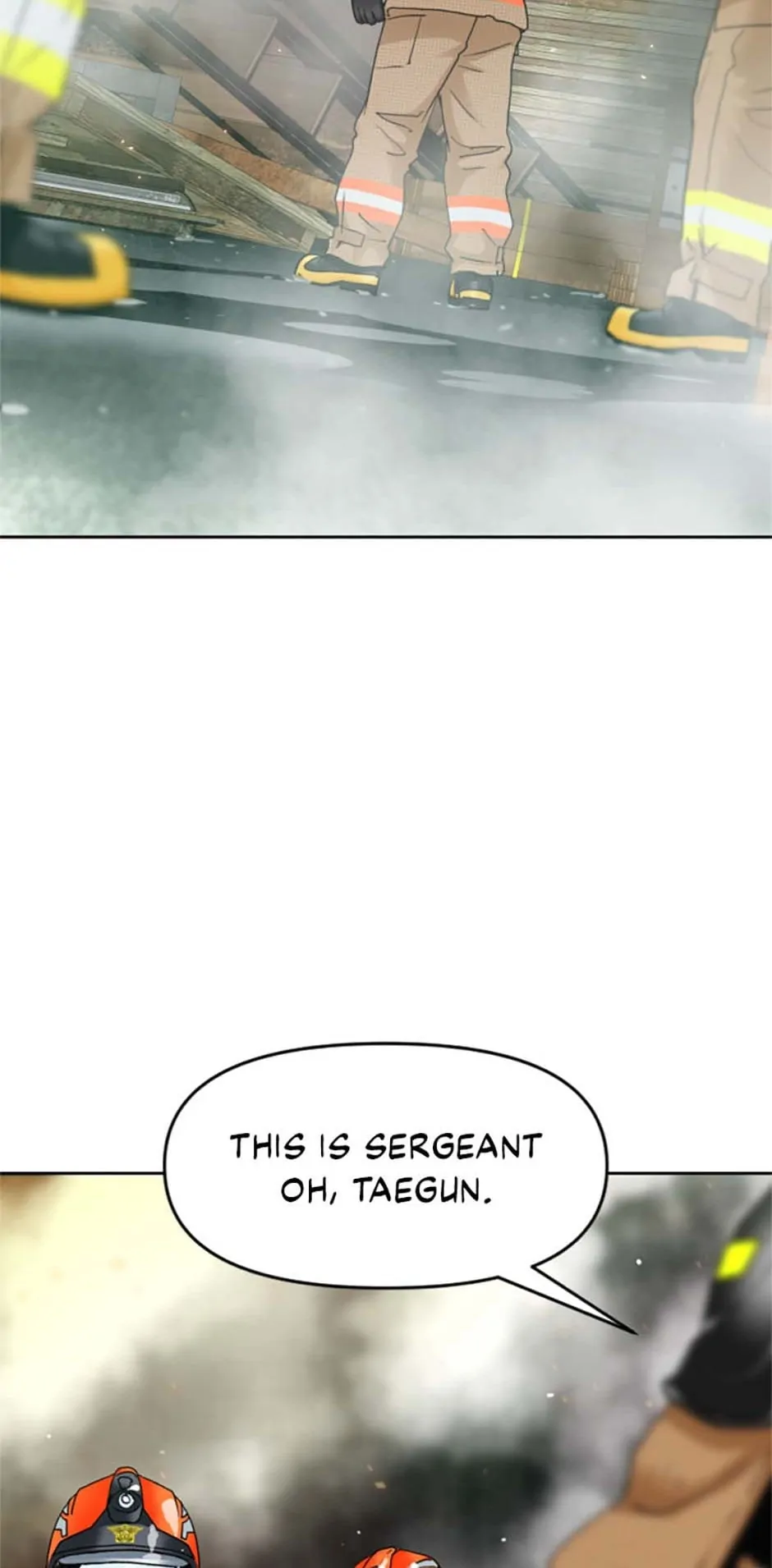 Call Sign Chapter 54 - page 16