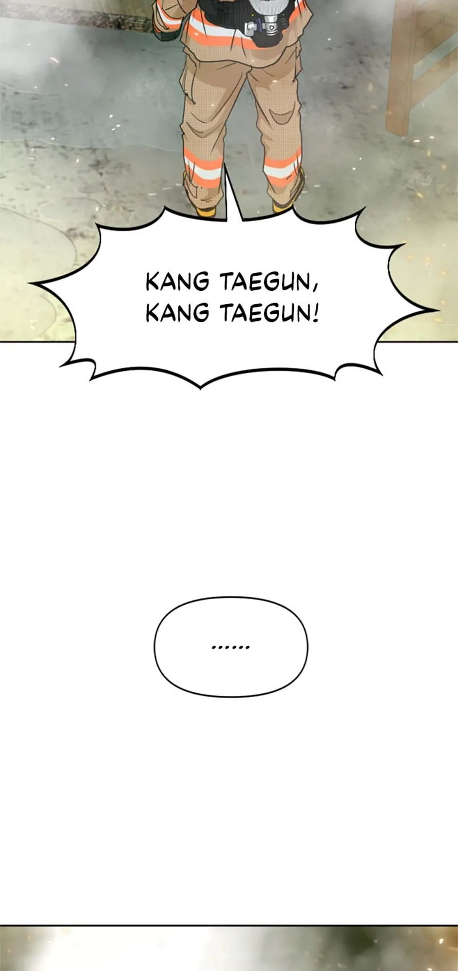Call Sign Chapter 54 - page 21