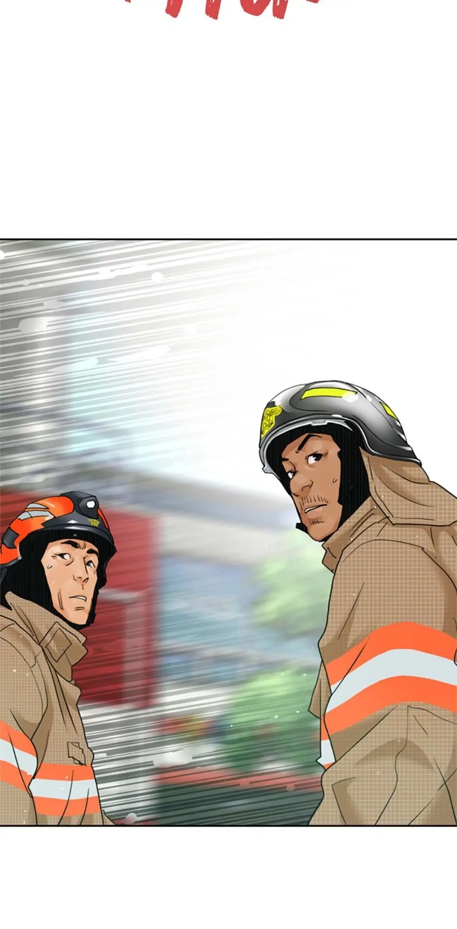 Call Sign Chapter 54 - page 3