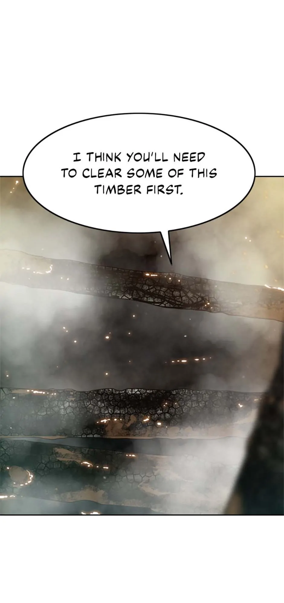 Call Sign Chapter 54 - page 32