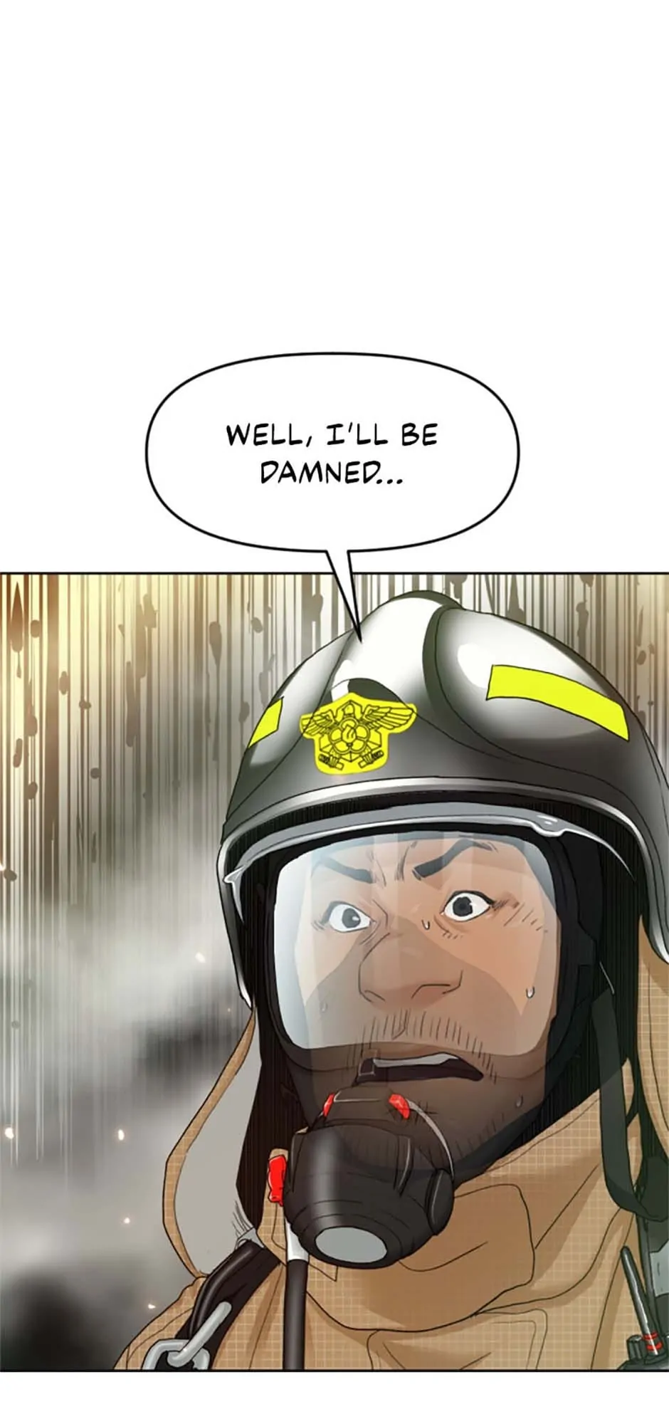 Call Sign Chapter 54 - page 36
