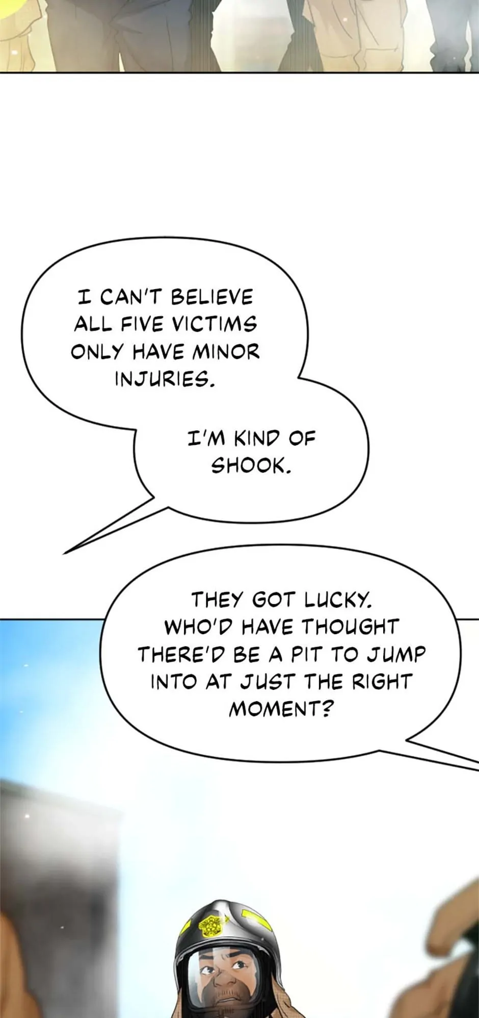 Call Sign Chapter 54 - page 40
