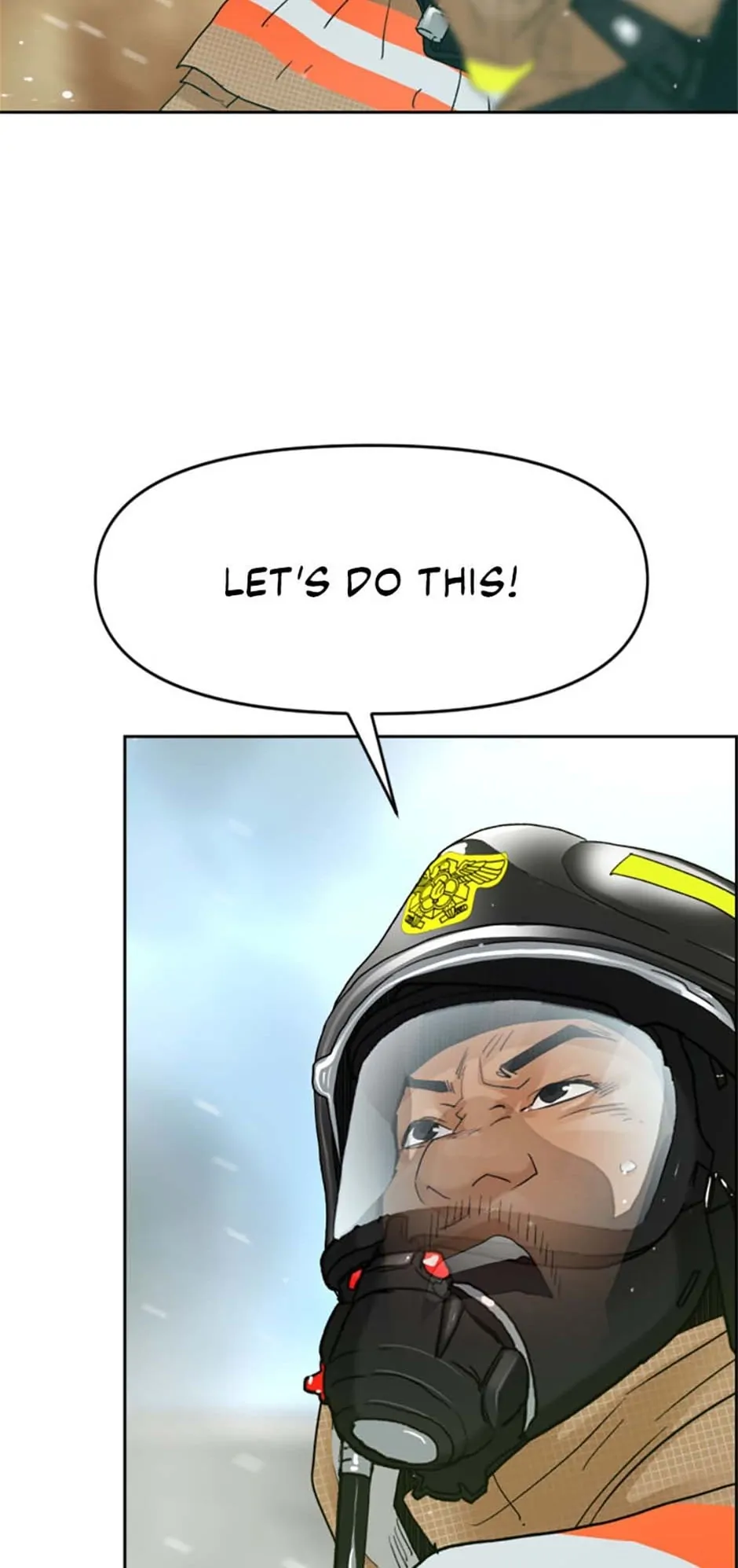 Call Sign Chapter 54 - page 53