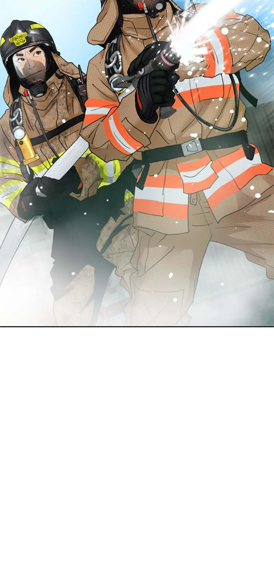 Call Sign Chapter 54 - page 56