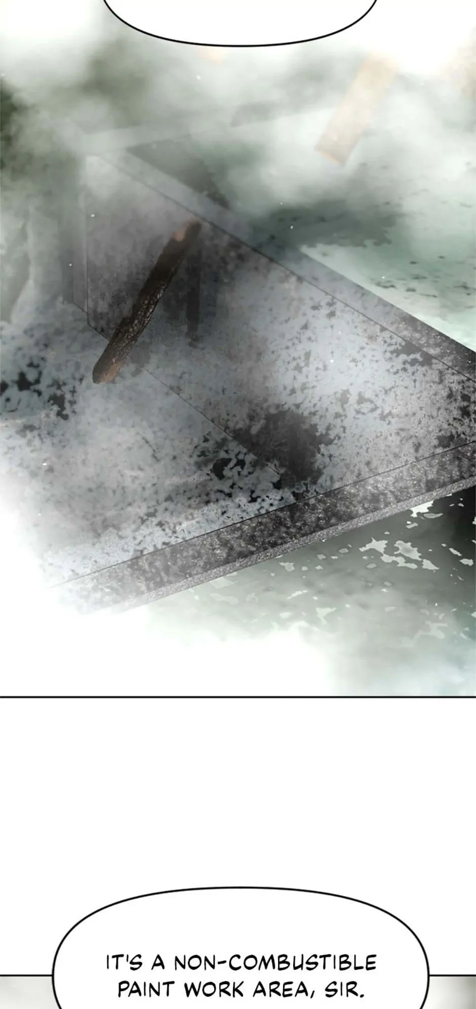 Call Sign Chapter 54 - page 63