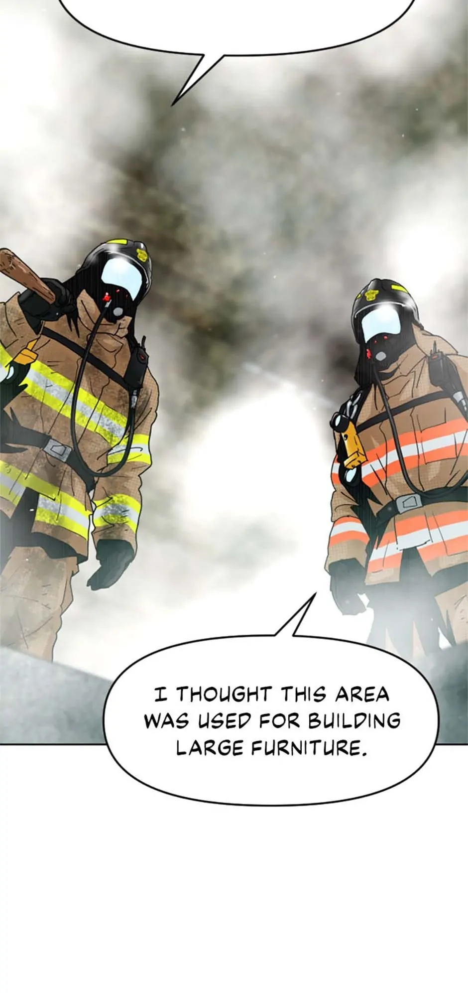 Call Sign Chapter 54 - page 64