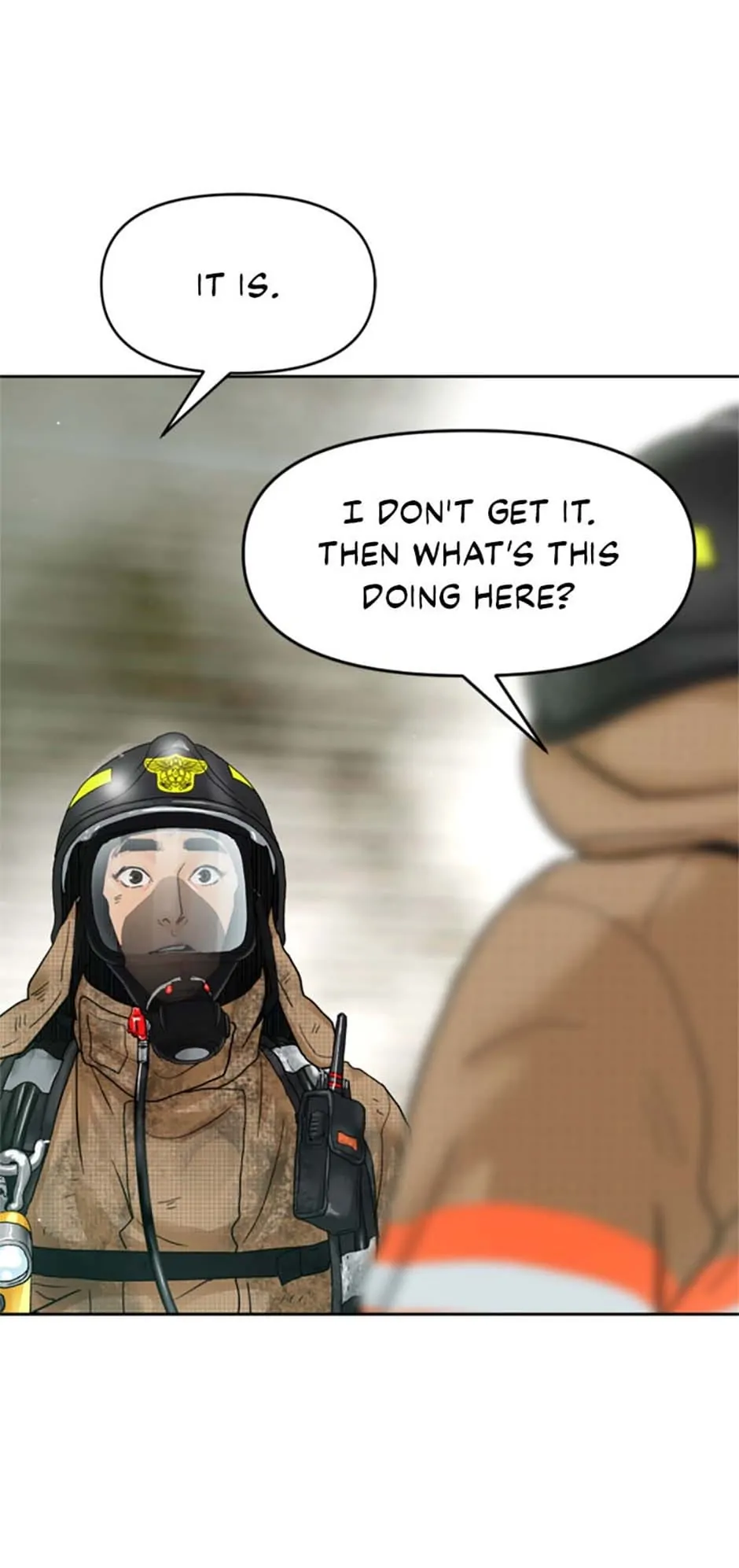 Call Sign Chapter 54 - page 65