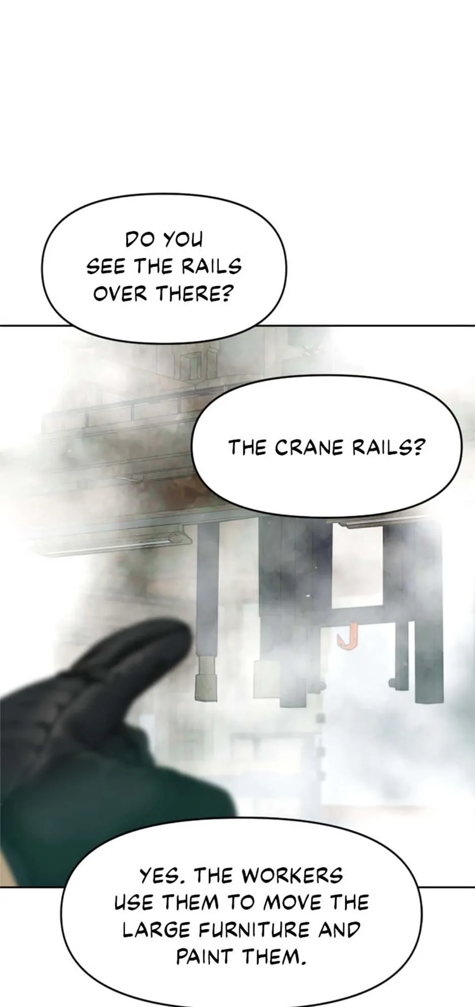 Call Sign Chapter 54 - page 66