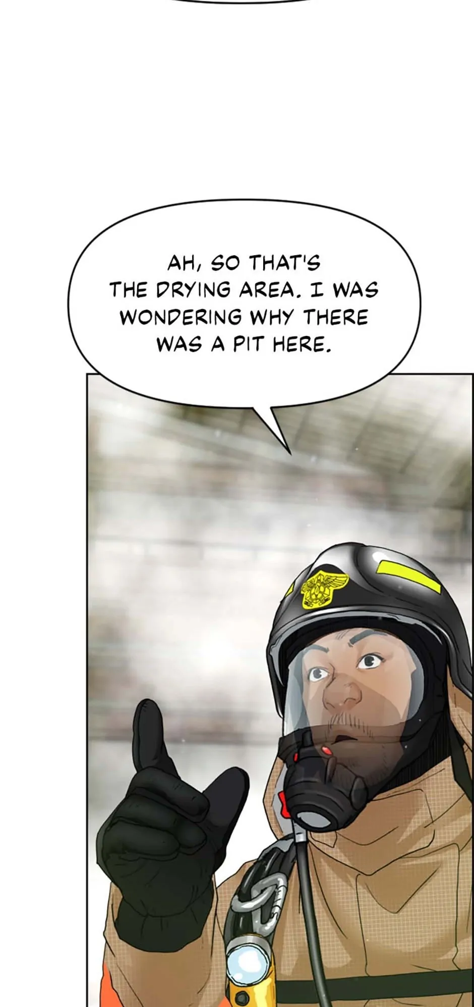 Call Sign Chapter 54 - page 67