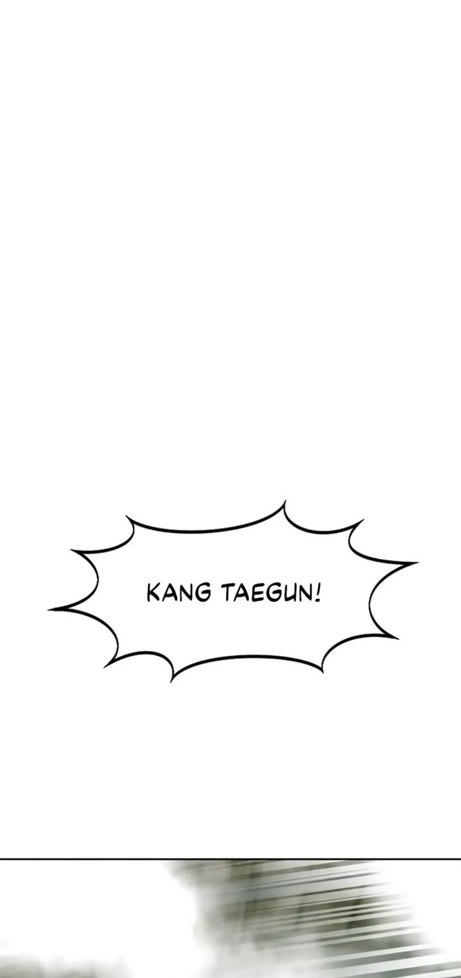Call Sign Chapter 54 - page 69
